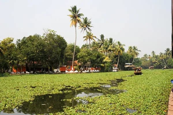 Ramapuram