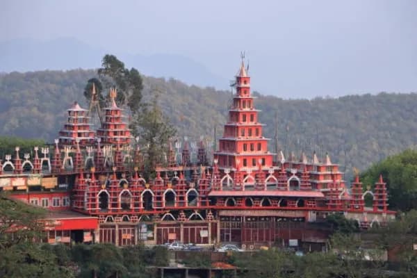 Vaikam