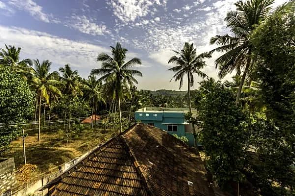 Vembayam