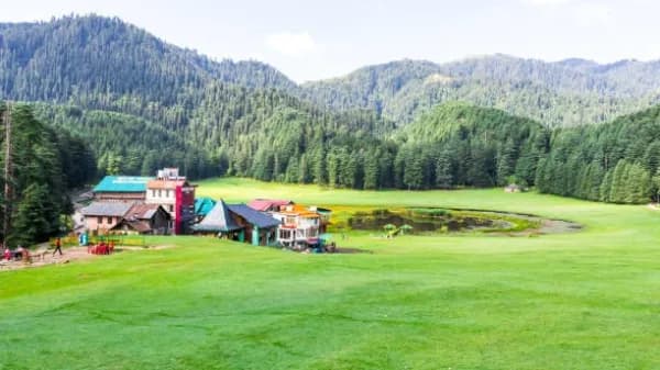 chamba-himachal