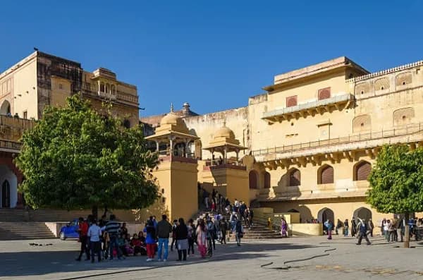 Rajawas