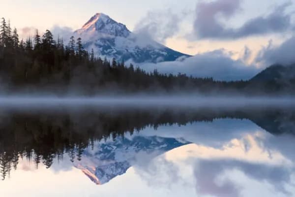 Cascade Range