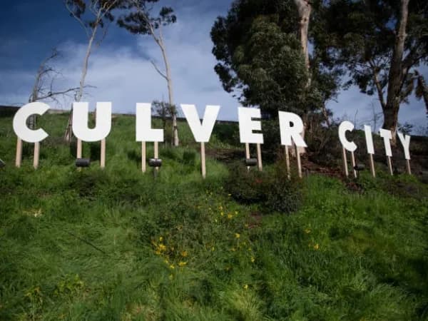 Culver