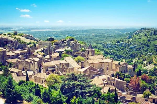 Baix