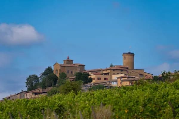 Berrias Et Casteljau
