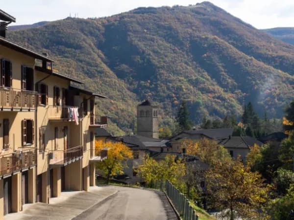 Ala di Stura
