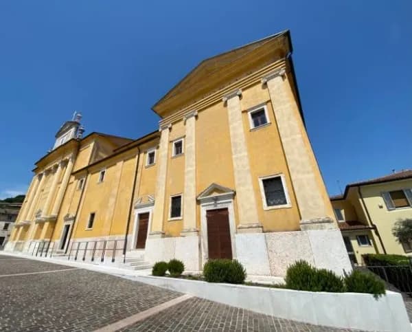 Cavajon Veronese