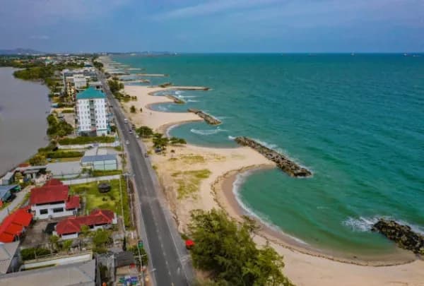 Meang Rayong