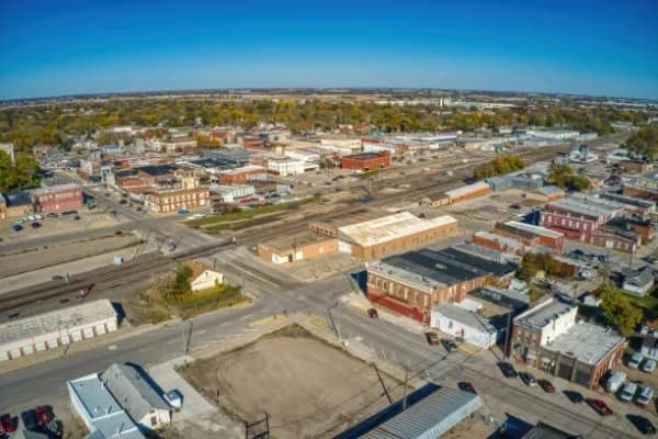 Doniphan