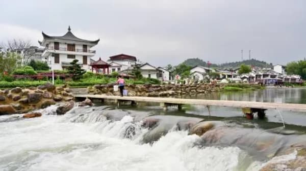 Rucheng