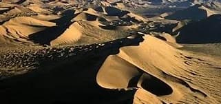 Alxa