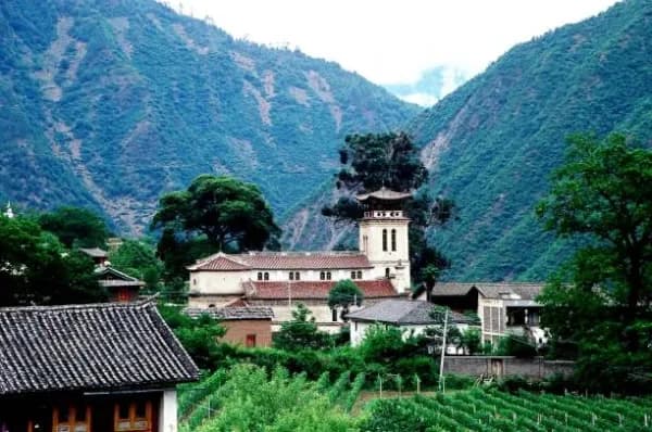 Anguo