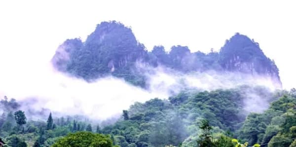 Anxin County