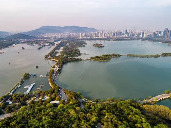 Taihu