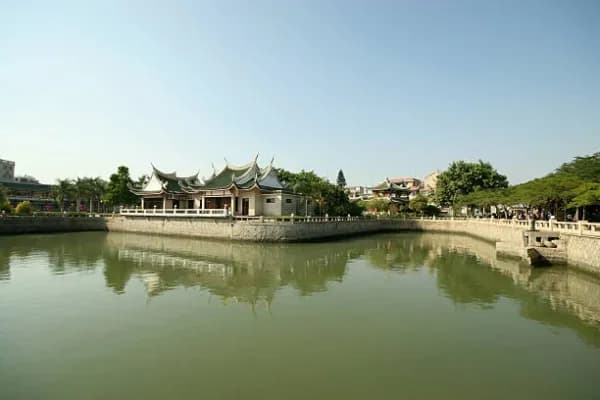 Yinwan