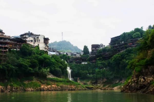 Fenghuang