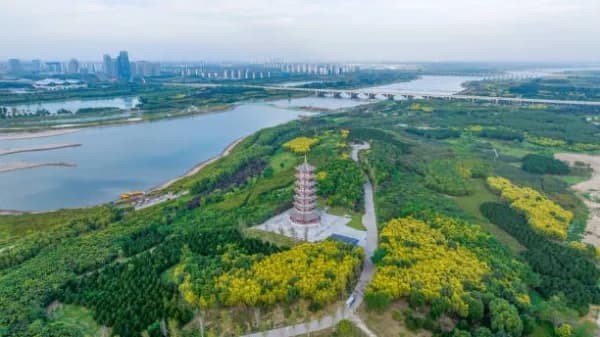 Dangjiazhuang