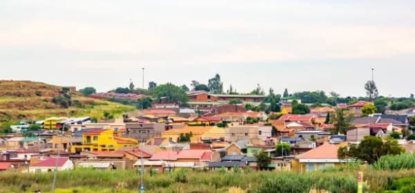 Delmas