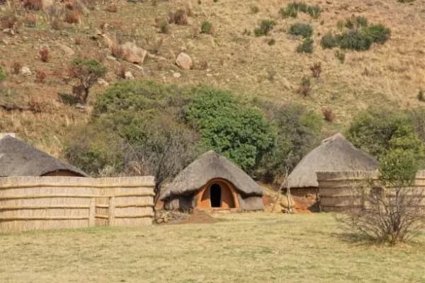 Kwazibukwane