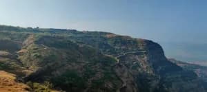 Mumbai Lonavala Khandala Tour  Scenic Hill Getaway