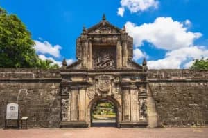 7‑Day Vibrant Philippines Tour: Manila, Boracay & Cebu