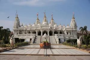 3 Day Kutch Tour – Rann of Kutch, Bhuj & Villages