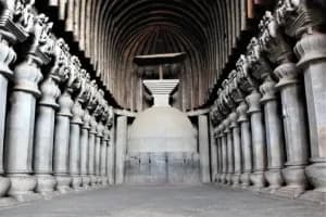 Lonavala 3 Nights 4 Days Hill Station Tour