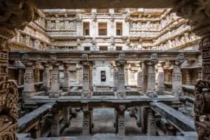 5N/6D Dwarka Somnath Temple Tour Package Gujarat