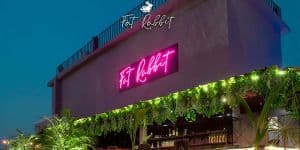 Royal Orchid Central, Bani Park, Jaipur