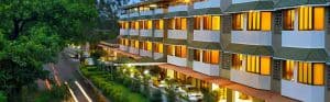 Sterling Lonavala