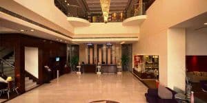 Regenta Place, Amritsar