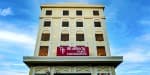 Regenta Place, Jhansi
