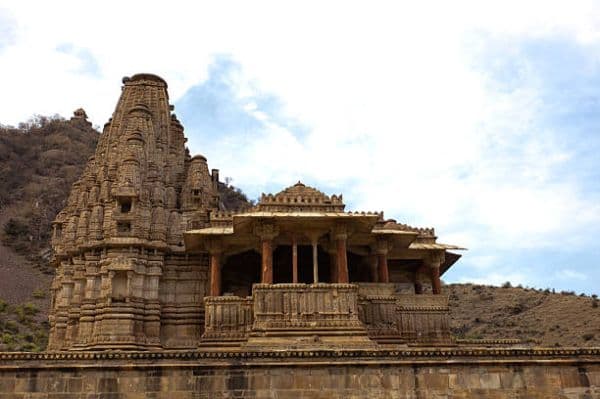 Alwar