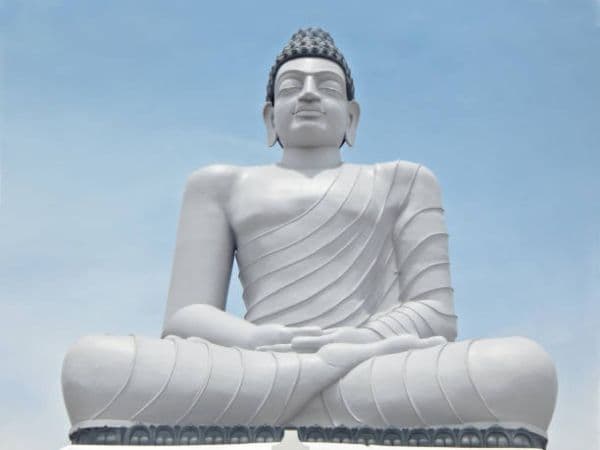 Amaravati