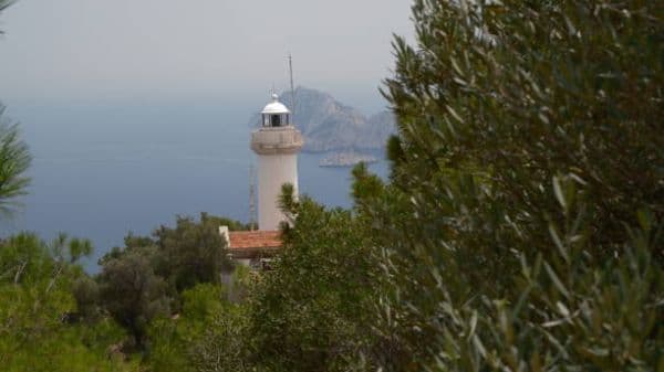 Anaikatti
