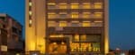 Royal Orchid Central, Vadodara