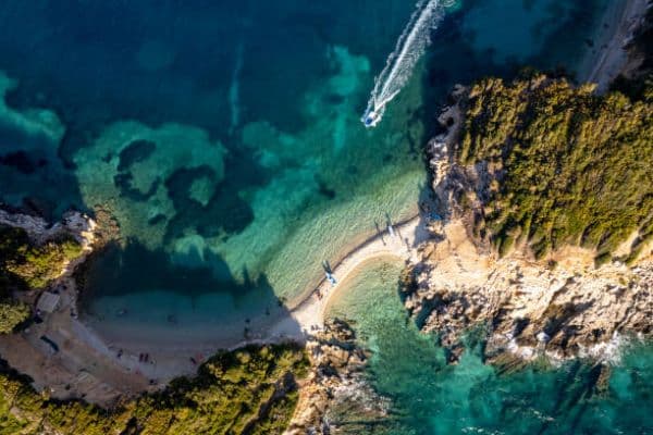 Albania