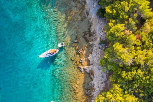 Croatia
