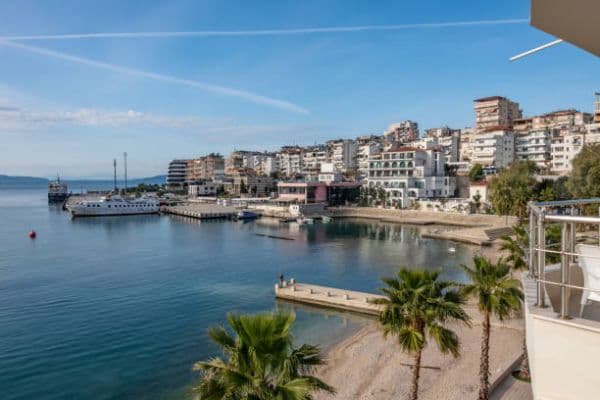 Durrës