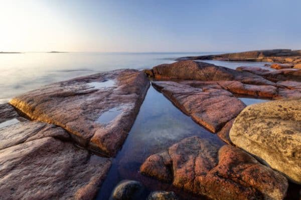 Åland Islands