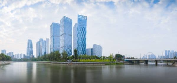 Chengdu