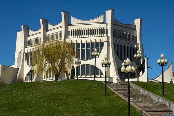 Grodno