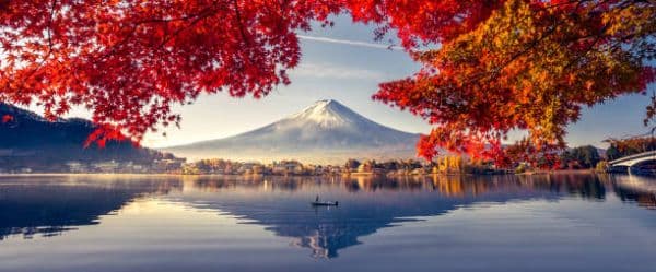 Japan