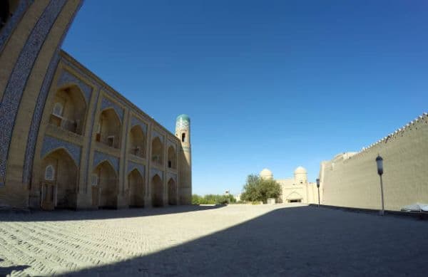 Namangan