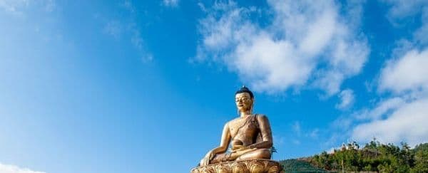 Thimphu