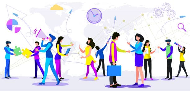 Conference Organizing Company in India