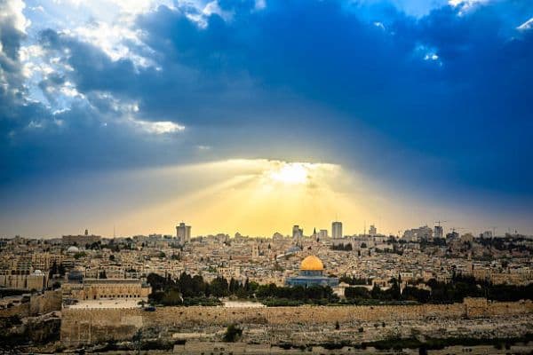 Israel
