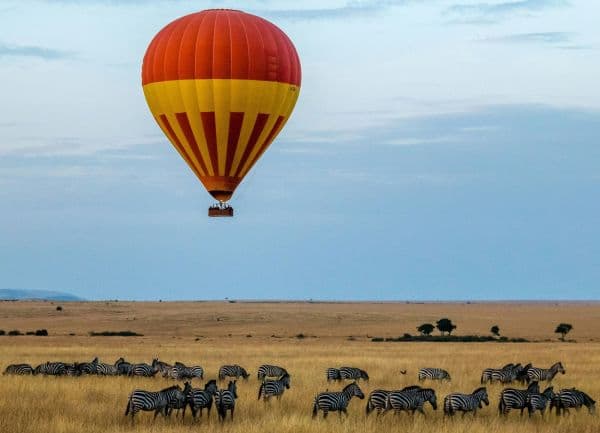 Kenya
