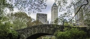 The Pierre, A Taj Hotel, New York