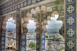Udaipur Unveiled: A Two-Night Journey of Heritage and Tranquility with HECT India